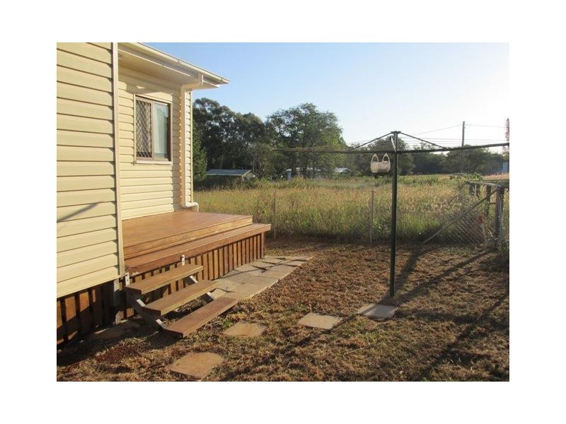 5 Conran Street, Macleay Island QLD 4184