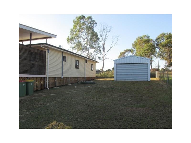 5 Conran Street, Macleay Island QLD 4184