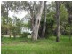 24 Cliff Terrace, Macleay Island QLD 4184
