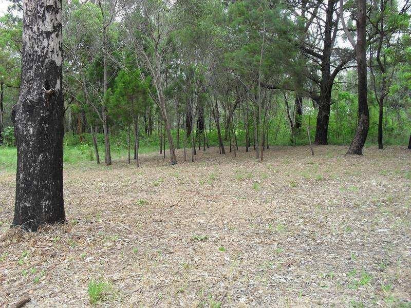 5 Brolga Street, Macleay Island QLD 4184