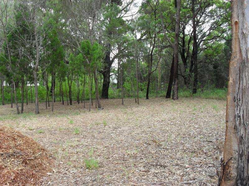 5 Brolga Street, Macleay Island QLD 4184