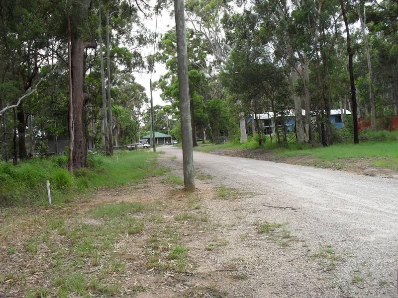 5 Brolga Street, Macleay Island QLD 4184