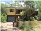 28 Beelong Street, Macleay Island QLD 4184