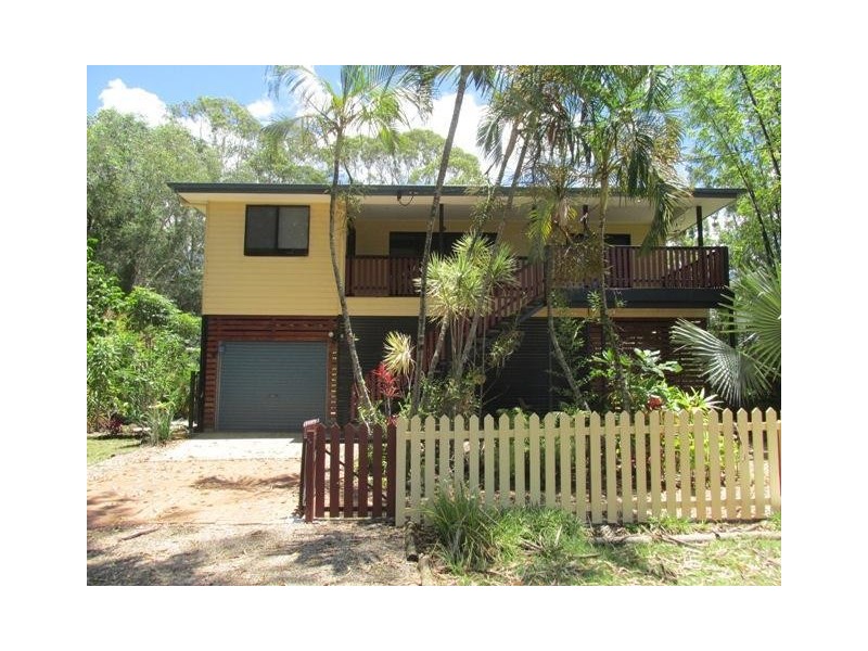 28 Beelong Street, Macleay Island QLD 4184