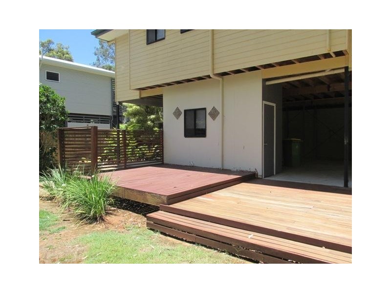 28 Beelong Street, Macleay Island QLD 4184