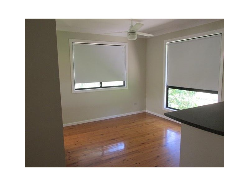 28 Beelong Street, Macleay Island QLD 4184