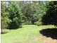 28 Beelong Street, Macleay Island QLD 4184