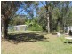 20 Panaroo Street, Macleay Island QLD 4184