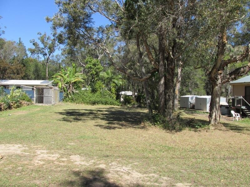 20 Panaroo Street, Macleay Island QLD 4184