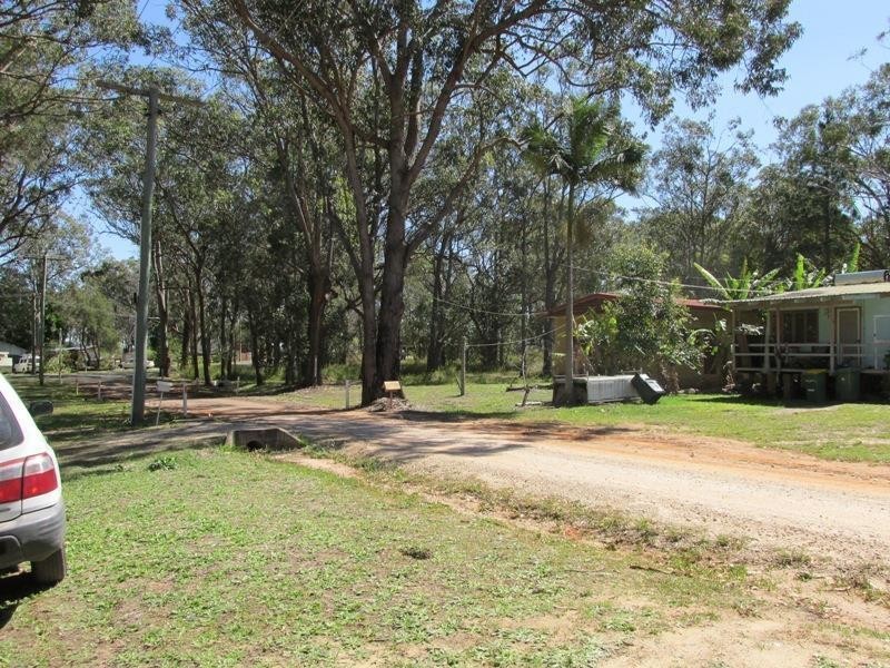 20 Panaroo Street, Macleay Island QLD 4184