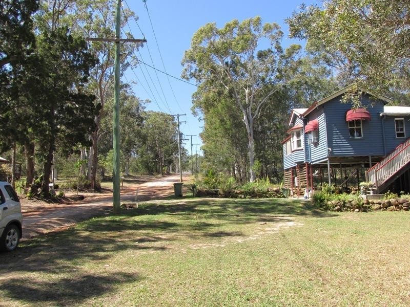 20 Panaroo Street, Macleay Island QLD 4184