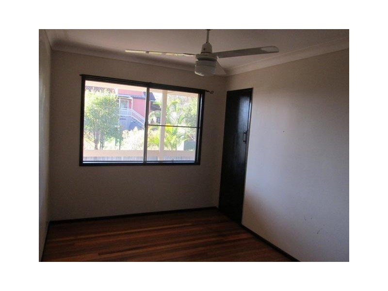 21 Hastings Terrace, Macleay Island QLD 4184