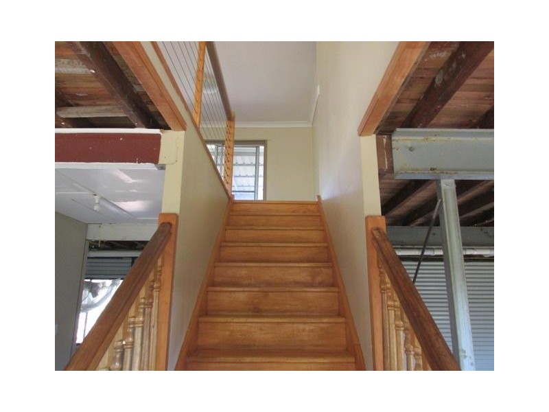 21 Hastings Terrace, Macleay Island QLD 4184