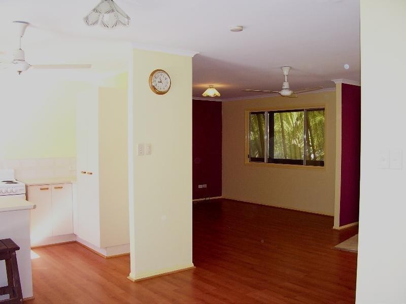 21 Ashton Street, Macleay Island QLD 4184