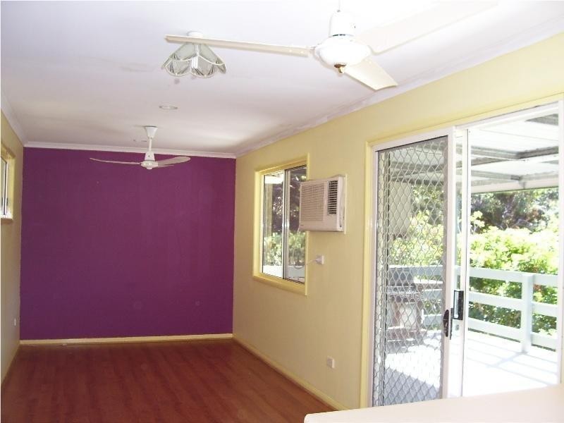 21 Ashton Street, Macleay Island QLD 4184