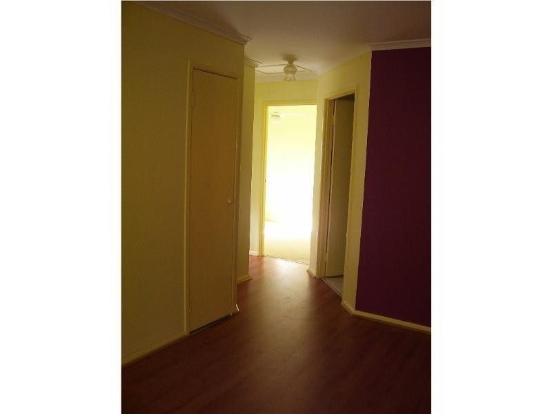 21 Ashton Street, Macleay Island QLD 4184