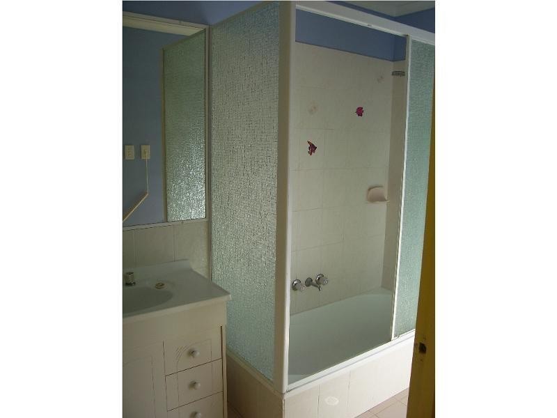 21 Ashton Street, Macleay Island QLD 4184