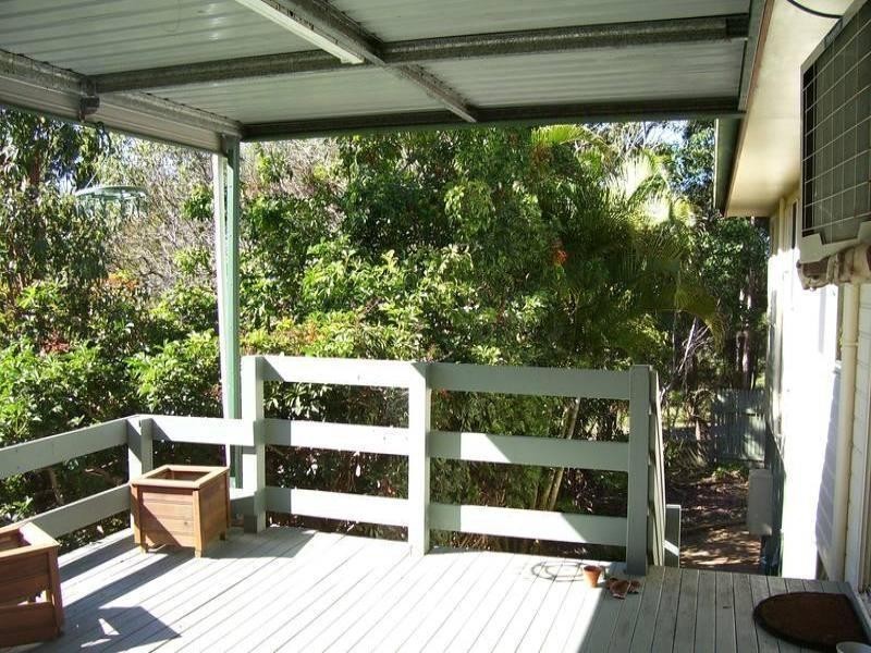 21 Ashton Street, Macleay Island QLD 4184