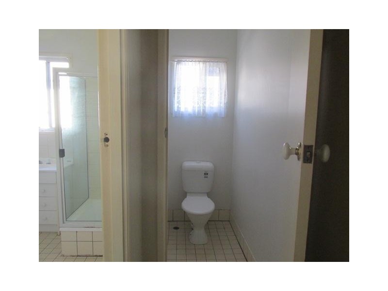 14 Nugent Street, Macleay Island QLD 4184