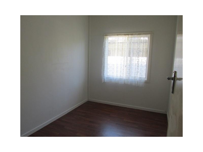 14 Nugent Street, Macleay Island QLD 4184