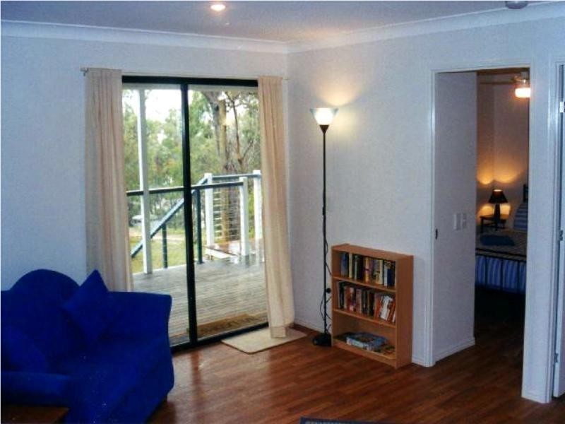 5 Ray Street, Macleay Island QLD 4184