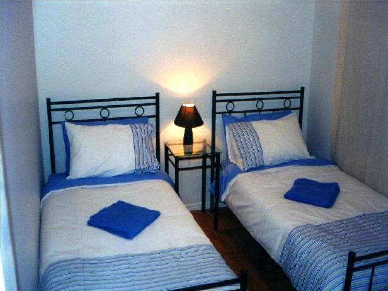 5 Ray Street, Macleay Island QLD 4184