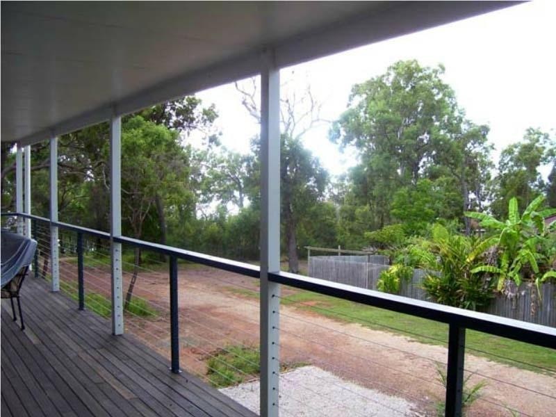 5 Ray Street, Macleay Island QLD 4184