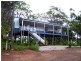 5 Ray Street, Macleay Island QLD 4184