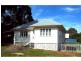 4 Duncan Street, Macleay Island QLD 4184