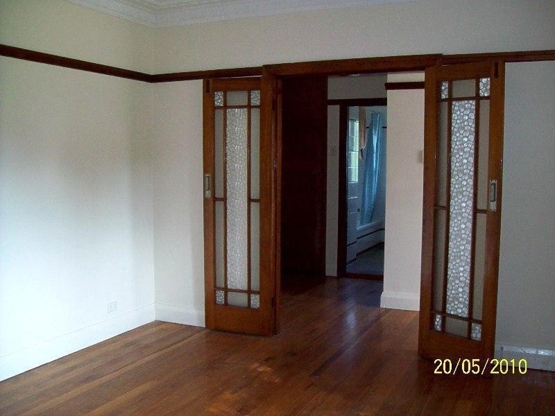 4 Duncan Street, Macleay Island QLD 4184