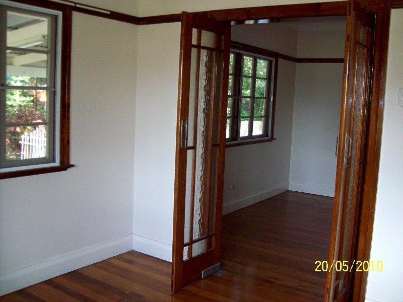 4 Duncan Street, Macleay Island QLD 4184