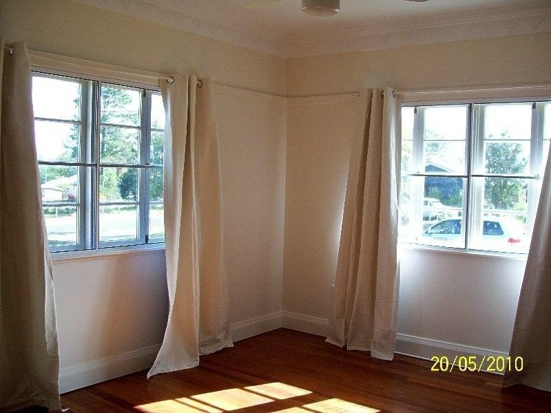 4 Duncan Street, Macleay Island QLD 4184