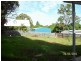4 Duncan Street, Macleay Island QLD 4184