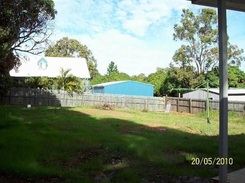 4 Duncan Street, Macleay Island QLD 4184