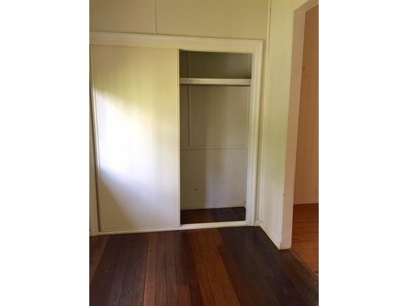 40 Leonard Street, Woolloongabba QLD 4102