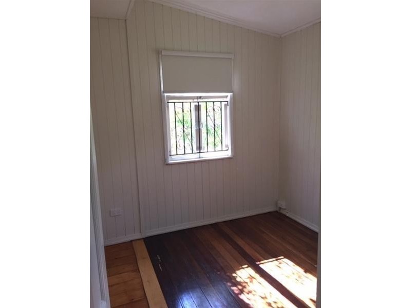 40 Leonard Street, Woolloongabba QLD 4102