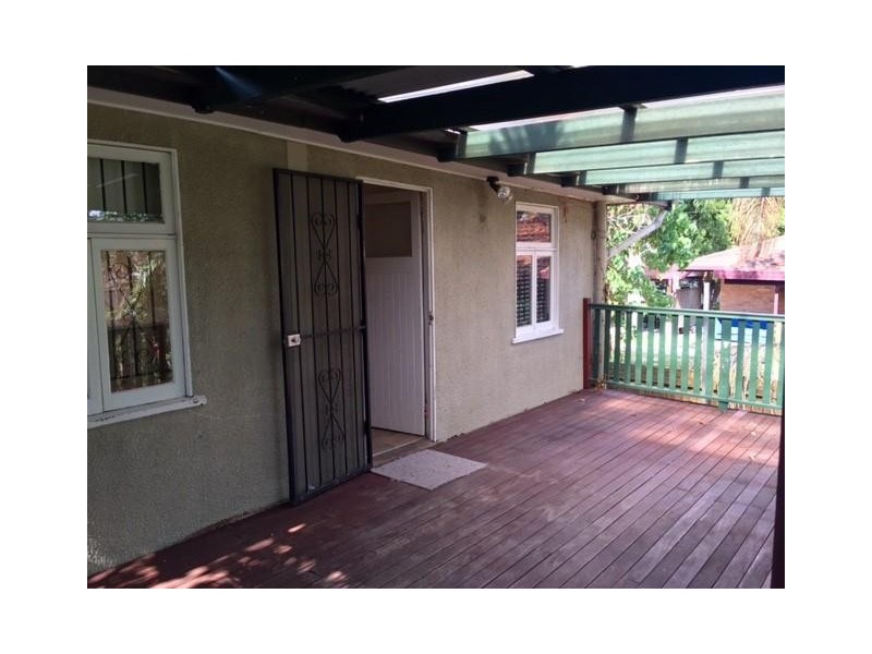 40 Leonard Street, Woolloongabba QLD 4102