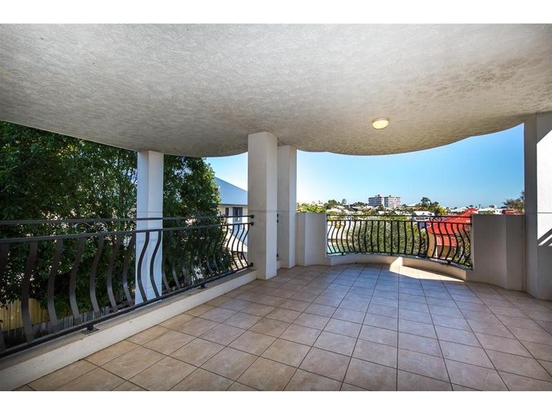 5/39 Edmondstone Street, South Brisbane QLD 4101