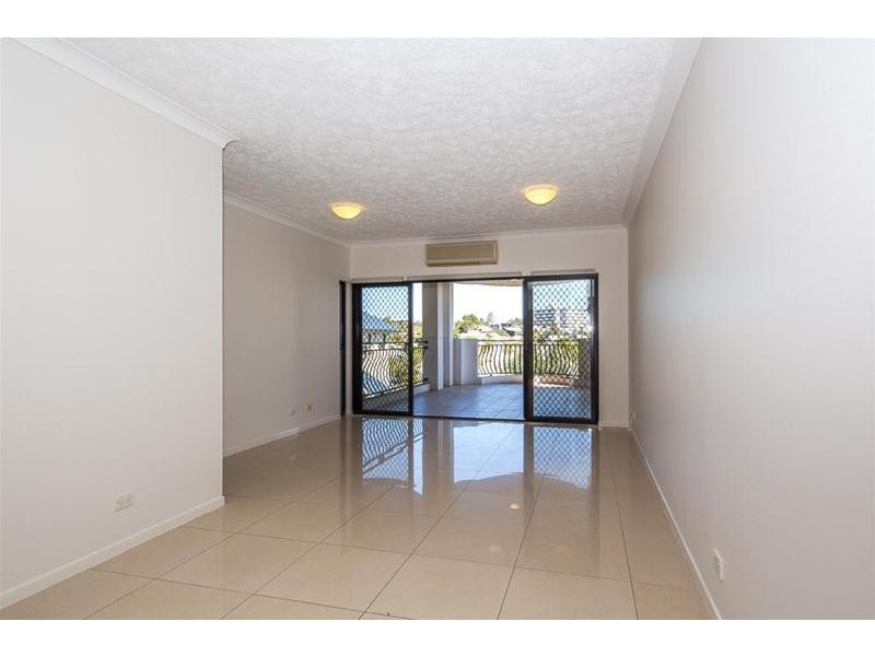 5/39 Edmondstone Street, South Brisbane QLD 4101