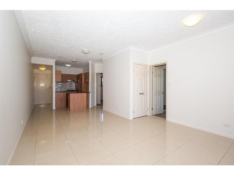 5/39 Edmondstone Street, South Brisbane QLD 4101