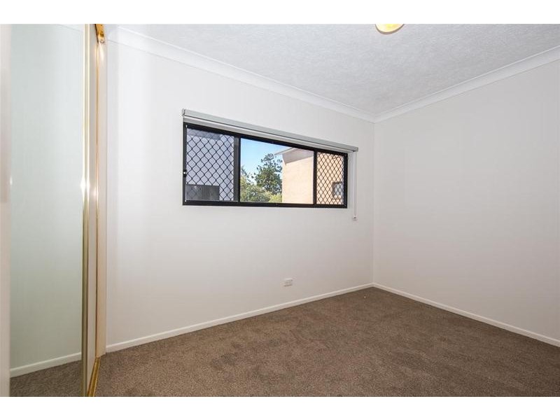5/39 Edmondstone Street, South Brisbane QLD 4101