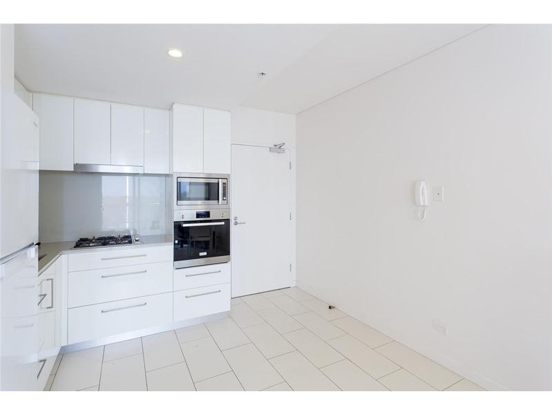 1075/16 Hamilton Place, Bowen Hills QLD 4006
