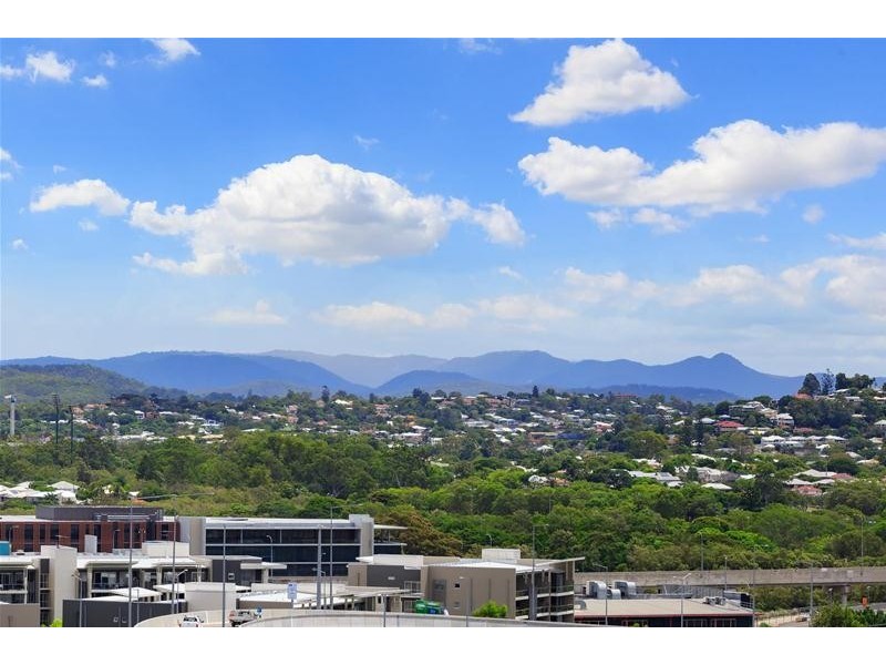 1075/16 Hamilton Place, Bowen Hills QLD 4006