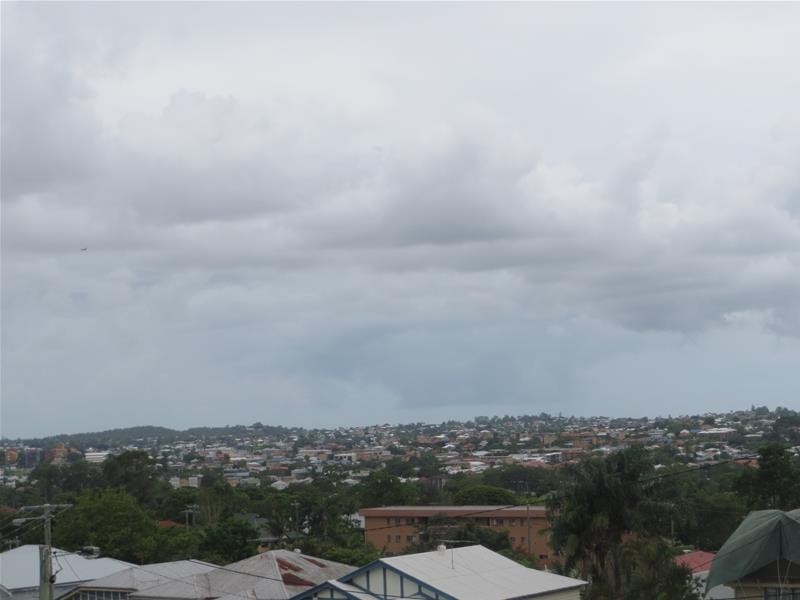 8/5 Ivanhoe Street, Annerley QLD 4103