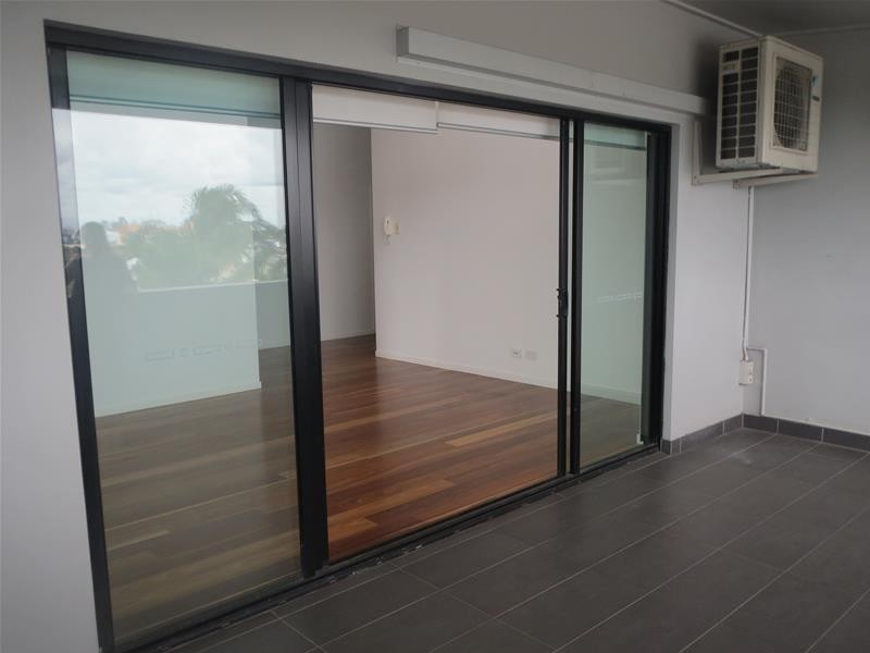 8/5 Ivanhoe Street, Annerley QLD 4103