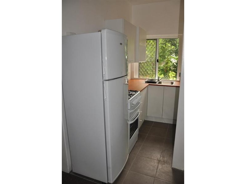 8/58 Ross Street, Woolloongabba QLD 4102