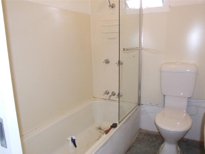 8/58 Ross Street, Woolloongabba QLD 4102