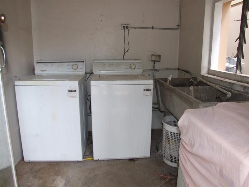 8/58 Ross Street, Woolloongabba QLD 4102