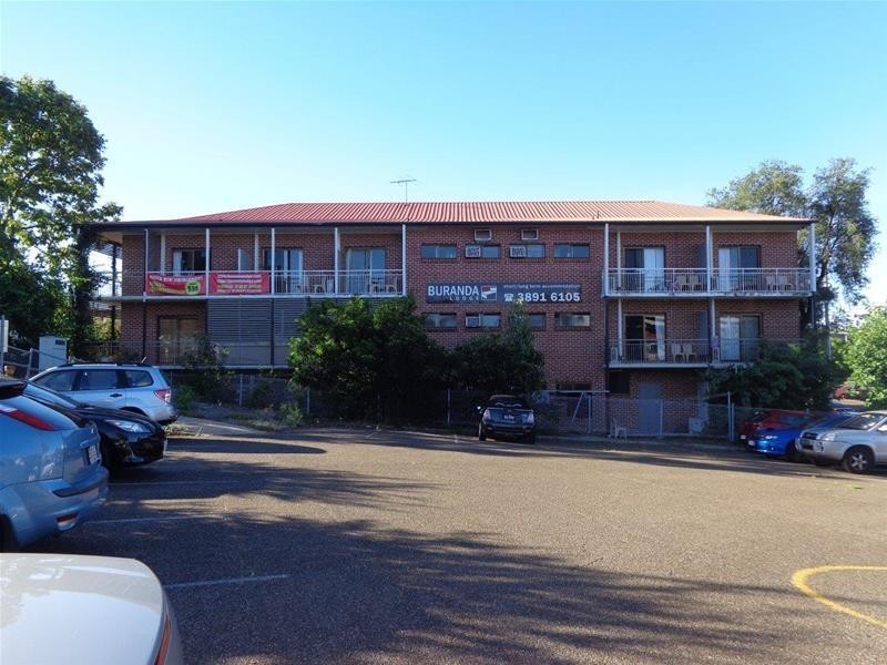 102/204 Ipswich Road, Woolloongabba QLD 4102