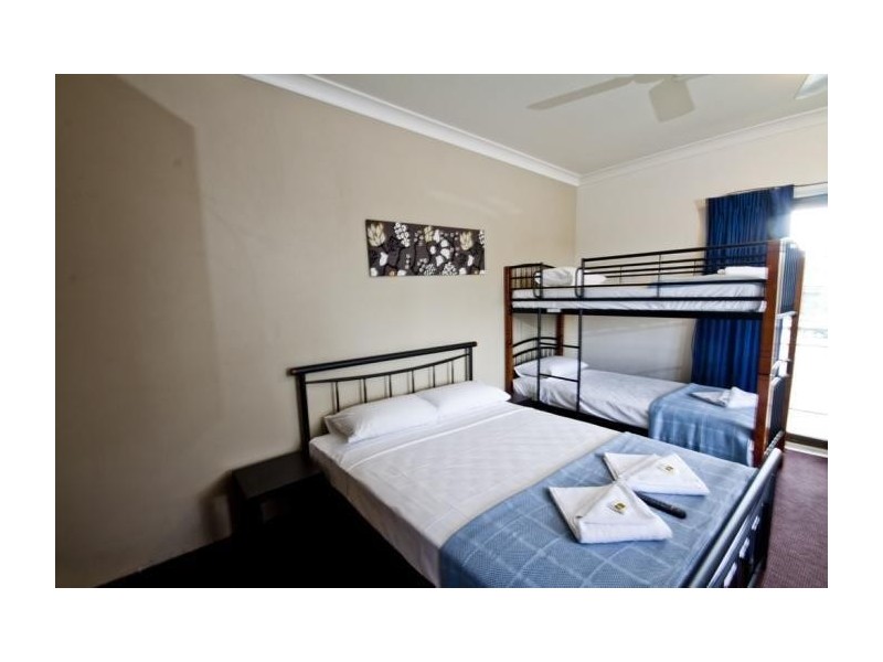 102/204 Ipswich Road, Woolloongabba QLD 4102